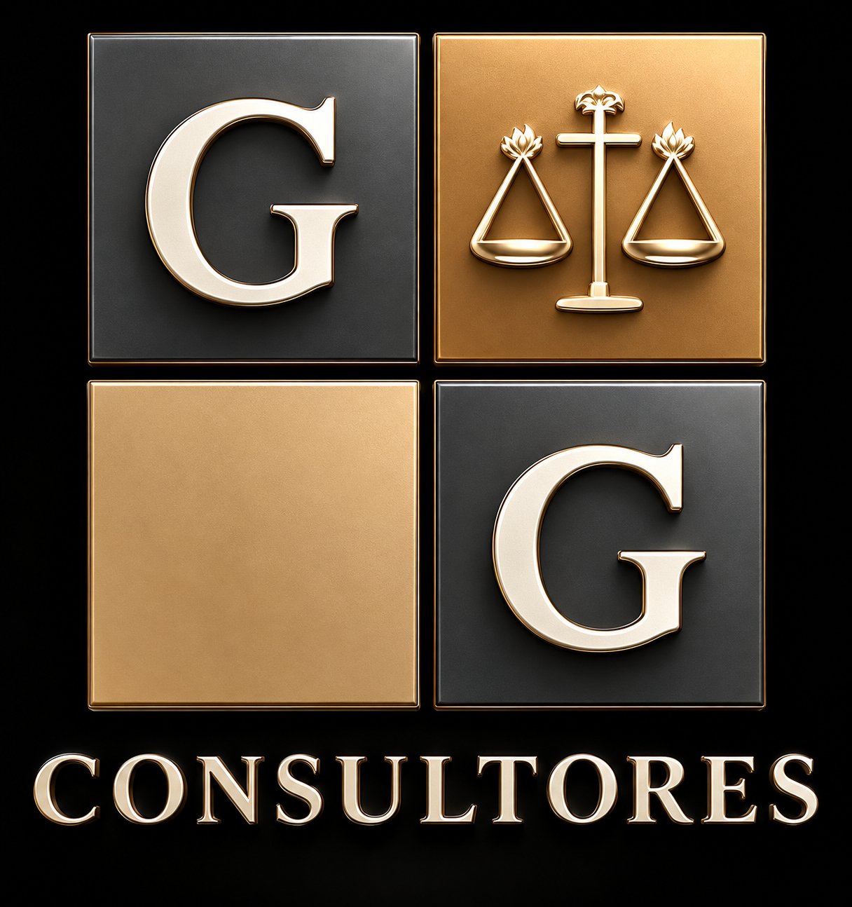 GG Consultores